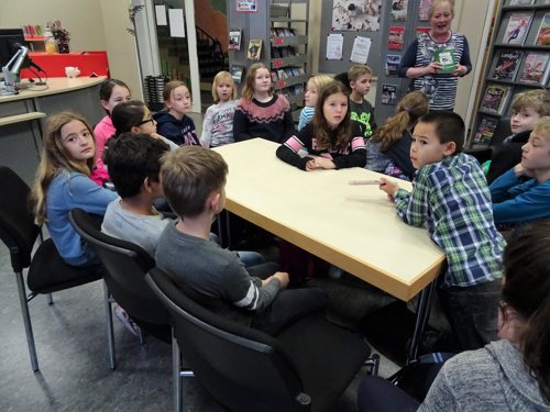 2017_10_24_jogs_4b_fr_sennert (4).jpg